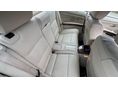 BMW 325 2008 - 10