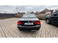 BMW 325 2008 - 11
