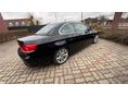 BMW 325 2008 - 12