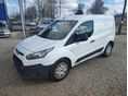 FORD CONNECT Transit200 1.6 TDCi SWB Economy klíma / BT kihangosító