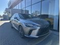 LEXUS RX 450h+ Luxury e-CVT Panoramic akár 3.9% THM lízing
