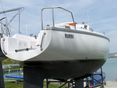 JEANNEAU 1980/1 - 3