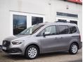 MERCEDES-BENZ T-OSZTÁLY T 180 d 7G-DCT LED Navi KeylessGo
