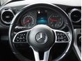 MERCEDES-BENZ T-OSZTÁLY 2022/6 - 5