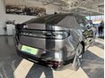 FORD CAPRI 2026 - 2