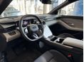 FORD CAPRI 2026 - 3