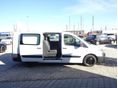CITROEN JUMPY 2013/1 - 4