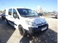 CITROEN JUMPY 2013/1 - 3