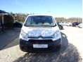 CITROEN JUMPY 2013/1 - 5