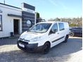 CITROEN JUMPY 2013/1 - 1