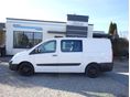 CITROEN JUMPY 2013/1 - 2