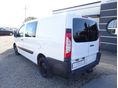 CITROEN JUMPY 2013/1 - 6