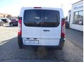 CITROEN JUMPY 2013/1 - 7