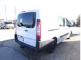 CITROEN JUMPY 2013/1 - 8