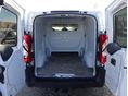 CITROEN JUMPY 2013/1 - 9