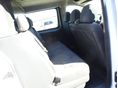 CITROEN JUMPY 2013/1 - 10
