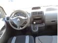 CITROEN JUMPY 2013/1 - 12