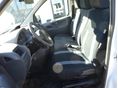 CITROEN JUMPY 2013/1 - 11