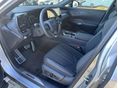 LEXUS RX 2026 - 3