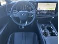 LEXUS RX 2026 - 4