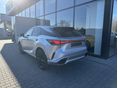 LEXUS RX 2026 - 2