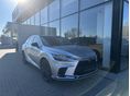 LEXUS RX 2026 - 1