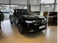 OPEL GRANDLAND X 1.2 T MHEV Edition (Automata) 8 év garanciával!!!! 2.99% THM