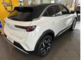 OPEL MOKKA 2026 - 3