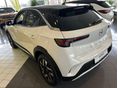OPEL MOKKA 2026 - 4