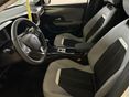 OPEL MOKKA 2026 - 5