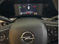 OPEL MOKKA 2026 - 6