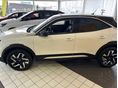 OPEL MOKKA 2026 - 9