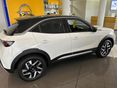 OPEL MOKKA 2026 - 10