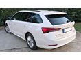 SKODA OCTAVIA 2021/11 - 3
