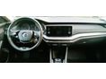 SKODA OCTAVIA 2021/11 - 4