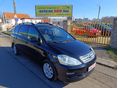 TOYOTA AVENSIS VERSO 2.0 (Automata)