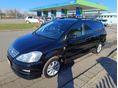 TOYOTA AVENSIS VERSO 2004/12 - 2