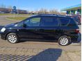 TOYOTA AVENSIS VERSO 2004/12 - 3