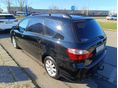 TOYOTA AVENSIS VERSO 2004/12 - 4