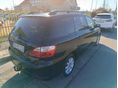 TOYOTA AVENSIS VERSO 2004/12 - 5