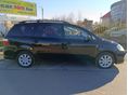 TOYOTA AVENSIS VERSO 2004/12 - 6