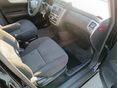 TOYOTA AVENSIS VERSO 2004/12 - 7