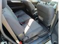 TOYOTA AVENSIS VERSO 2004/12 - 8