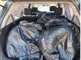 TOYOTA AVENSIS VERSO 2004/12 - 9