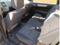 TOYOTA AVENSIS VERSO 2004/12 - 10