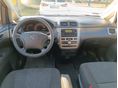 TOYOTA AVENSIS VERSO 2004/12 - 11