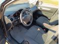 TOYOTA AVENSIS VERSO 2004/12 - 12