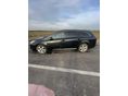 TOYOTA AVENSIS Touring Sports 2.0 D-4D Executive