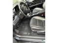 TOYOTA AVENSIS 2016/4 - 3