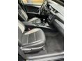 TOYOTA AVENSIS 2016/4 - 4